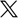 1-Aug-03-2023-05-02-18-0761-PM