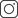 2-Aug-03-2023-05-02-02-3049-PM