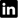 3-Aug-03-2023-05-01-24-1259-PM